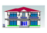digitize your physical plans into a 2d digital model